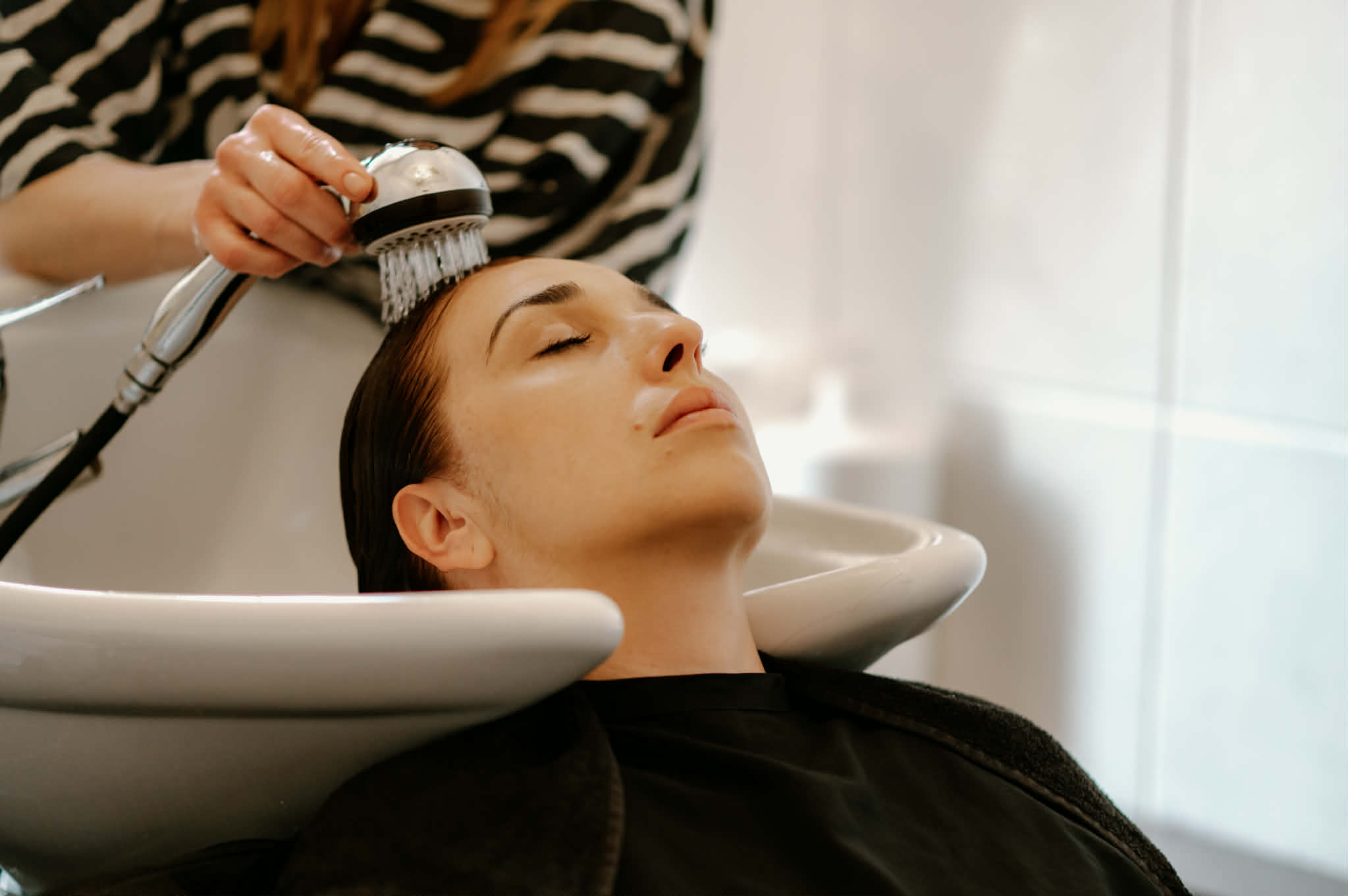 Lucrare Cuts Beauty 21